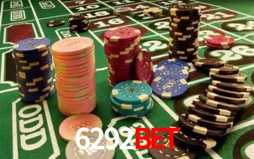 Exclusive Games 6292bet