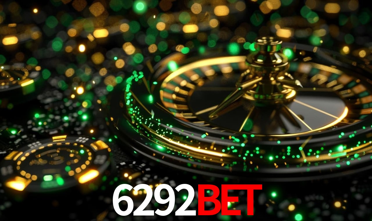 Weekend Specials 6292bet