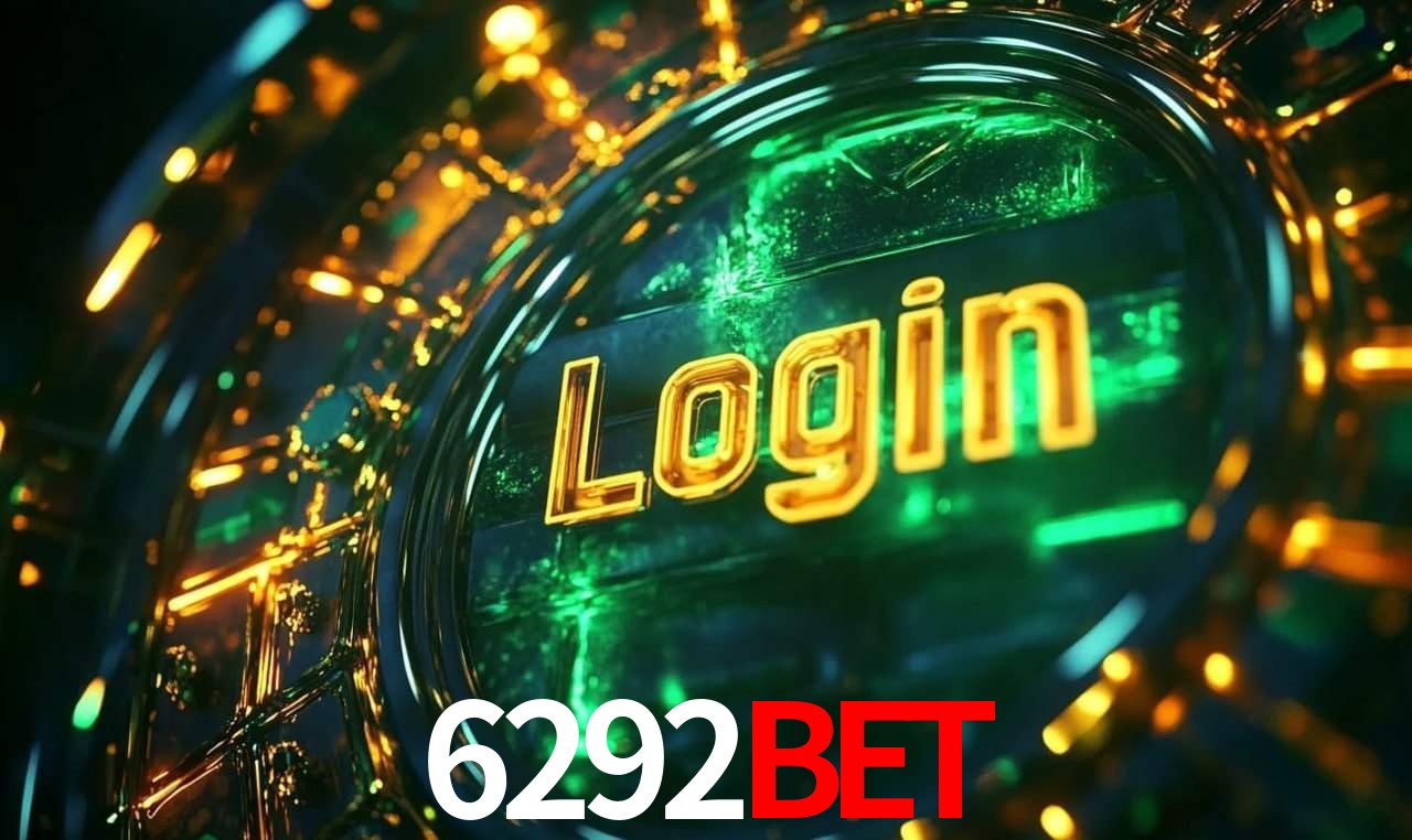 Premium Interface 6292bet