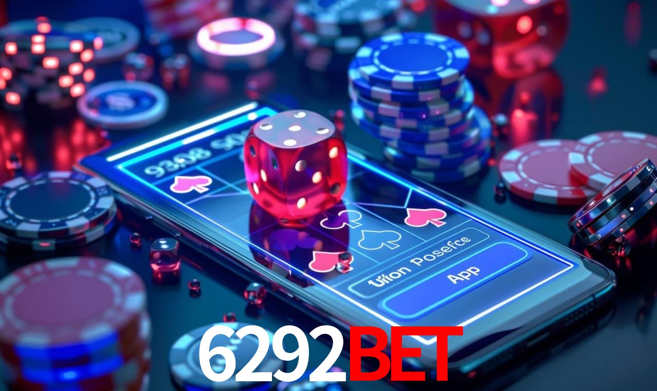 Exclusive Offers 6292bet