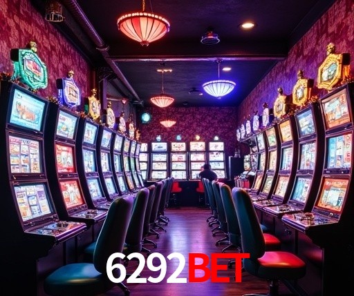 Flash Promotion 6292bet