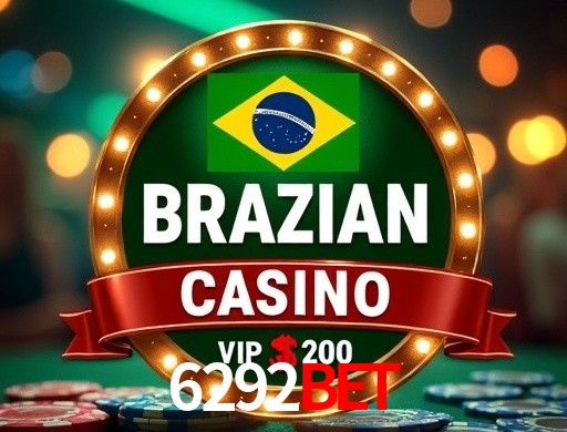 Seasonal Promotions 6292bet