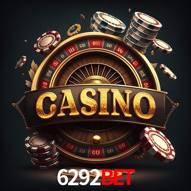 Instant EasyPaisa 6292bet