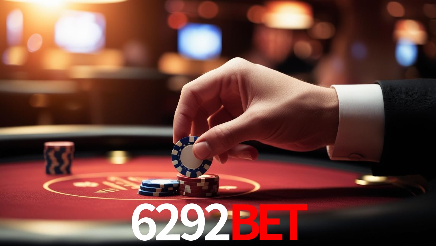6292BET