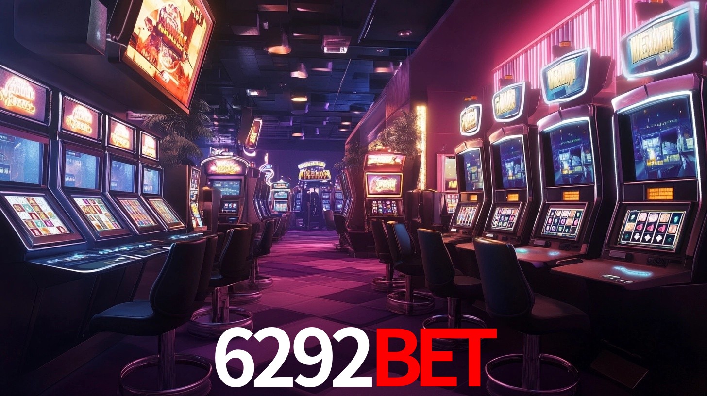 6292bet Bônus - 6292bet visual 1