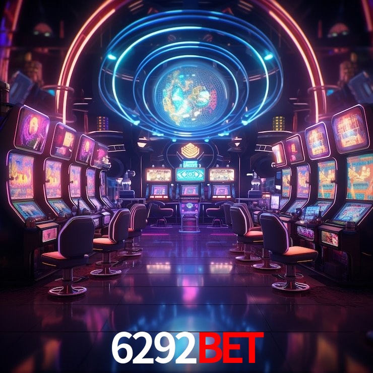 6292bet Slots - 6292bet visual 1